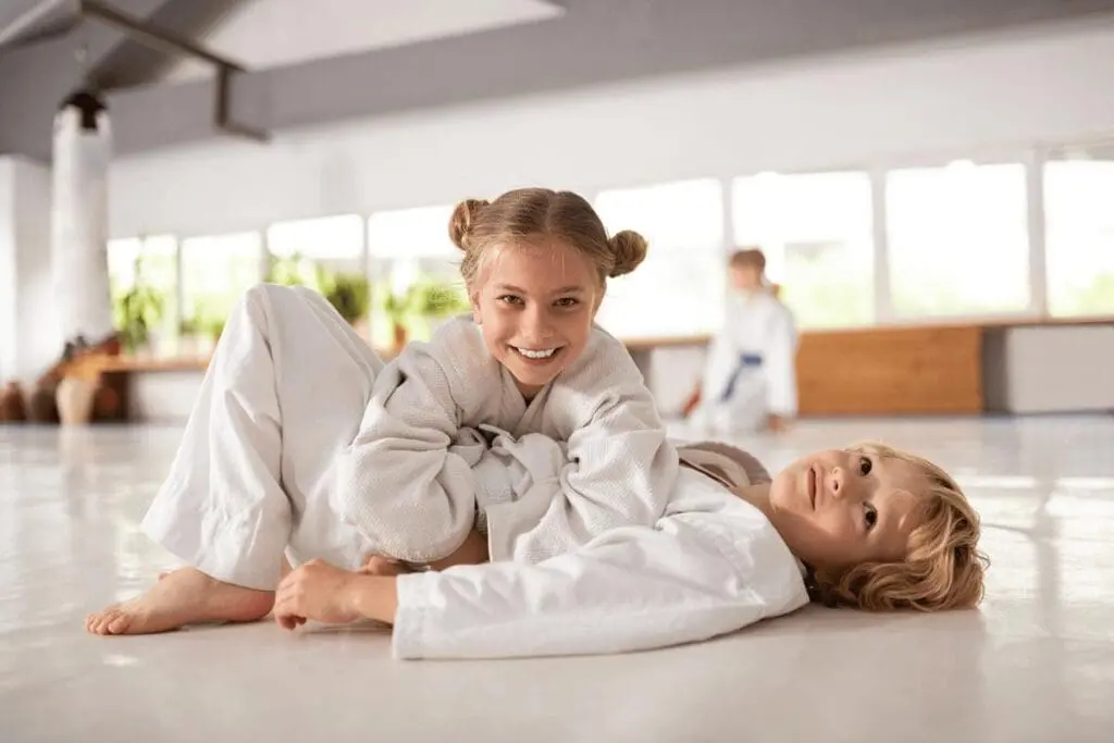 Martial Arts School Near Me in Liberty Hill | %%sitename%%