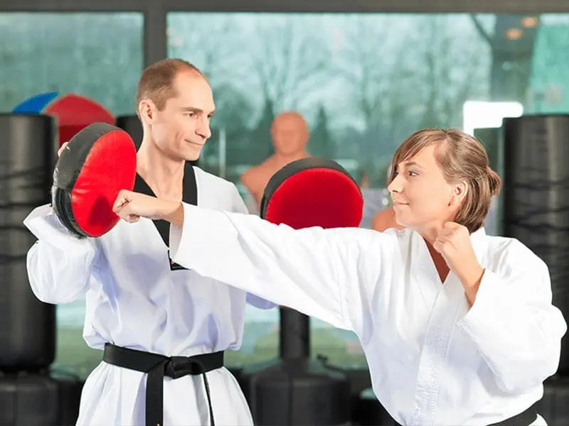 Martial Arts School Near Me in Liberty Hill | %%sitename%%
