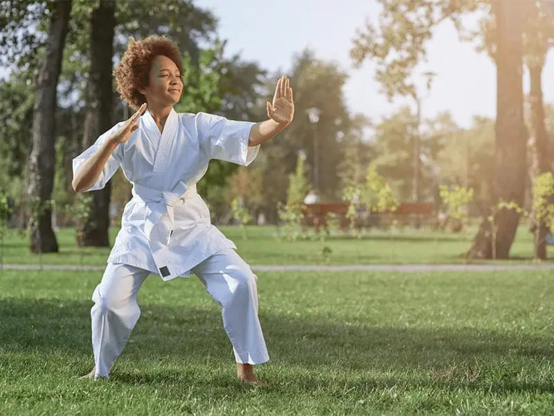 Martial Arts School Near Me in Liberty Hill | %%sitename%%