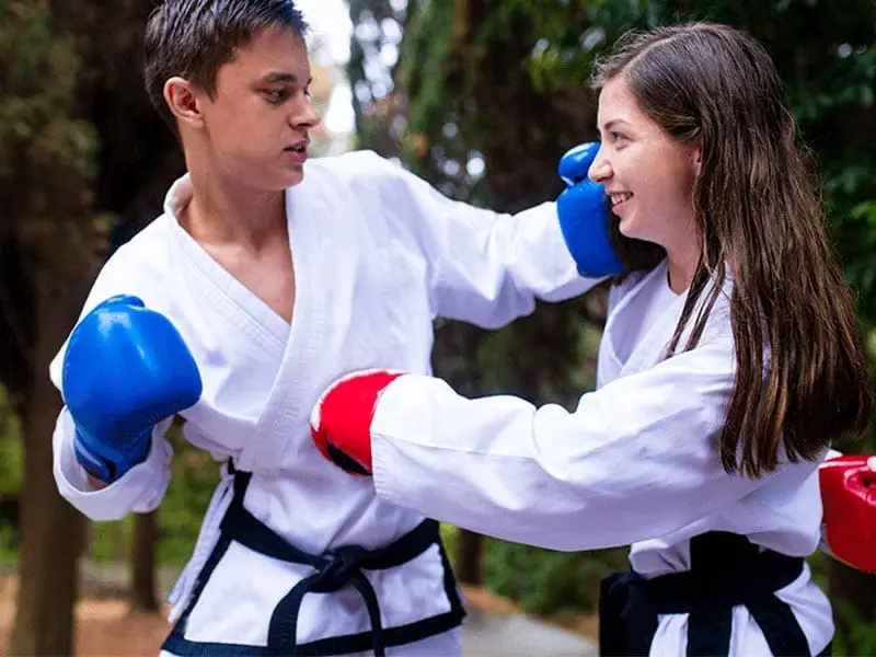 Martial Arts School Near Me in Liberty Hill | %%sitename%%