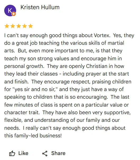 After School Program Near Me in Liberty Hill | %%sitename%%