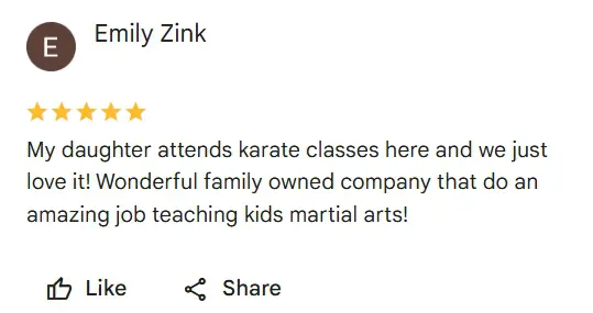 After School Program Near Me in Liberty Hill | %%sitename%%