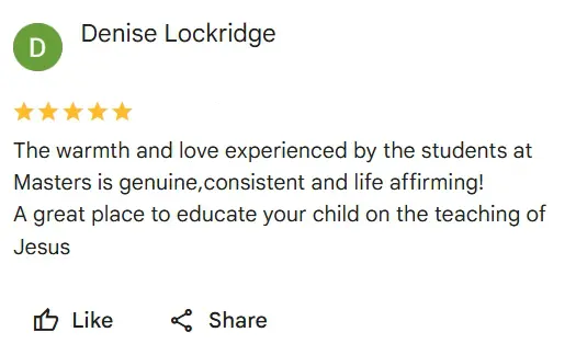 After School Program Near Me in Liberty Hill | %%sitename%%